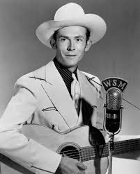 Love Sick Blues Hank Williams Hank Williams Sr Best Songs