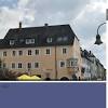 Wohnung in crailsheim zur miete mit 2 zimmer und 56 m² wohnfläche. 1