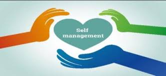 Program yg mengandakan diri sendri adalah : Bagaimana Cara Untuk Mengelola Diri Sendiri Self Management Dengan Baik Kompasiana Com