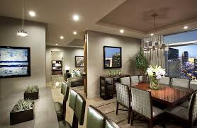 Aria Sky Suites Las Vegas Hotel Suites Two Bedroom Suites Vegas Hotel Suites Vegas Rooms