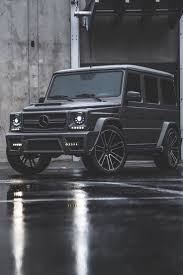 Superior Luxury Envyavenue G Wagon Mercedes G Wagon G Wagon Sports Cars Luxury