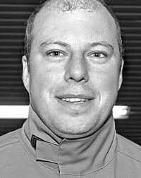 Grande-Baie et Projet Shipshaw finalistes