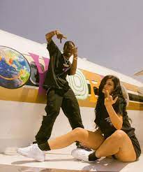 Sep 27, 2017 · lucy hale and kylie jenner; Travis Scott Kylie Jenner Travis Scott Kylie Jenner Kylie Travis Kylie And Travis Scott