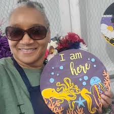 Actor Jaleel White Reportedly Shut Down Netflix's Attempt to Reboot “Family  Matters”