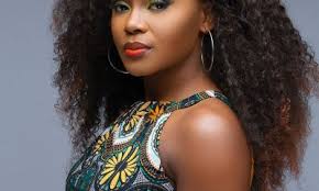 Дэвид аттар, бетани браун, билл кураж и др. Nollywood Actress Doris Chima Is Dead Daily Post Nigeria