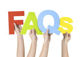 Check spelling or type a new query. Your Questions Answered Plumbing Faqs Writing Services Teacher Help Best Business Plan