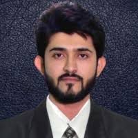 60+ "Athar Raza" profiles