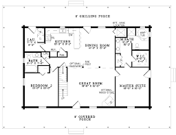 Maybe you would like to learn more about one of these? Single Storey Two Bedroom 2 Bedroom House Plans Novocom Top
