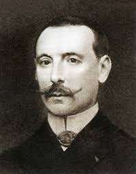 Pyrénéisme — Wikipédia