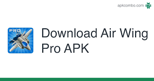 Classic horizontal version of the game, every clearance destroy enemy boss was. Air Wing Pro Apk 1 51 Android Game Download