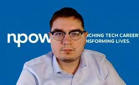 Andrew Bazan's Instagram, Twitter & Facebook