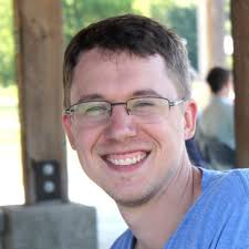 Let's talk: Rural and urban service organizations discuss common concerns  around food insecurity