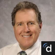 Christopher Bowe's Instagram, Twitter & Facebook