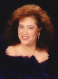 Maria Villegas Obituary