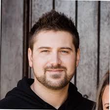 Kyle Hornback Email & Phone Number