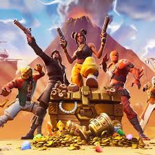 Apple's removal of fortnite is yet another example of apple flexing its enormous power in order to impose unreasonable restraints and later on thursday, google also removed the fortnite app from its official android app store, the google play store, saying the app violated google's policies. Epic Games Fortnite Lawsuits Against Apple And Google Explained Polygon