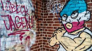 498 likes · 1 talking about this. Holstein Kiel Seite 3 Turus Net Forum Turus Net Magazin