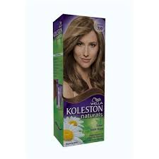 Koleston Naturals Sac Boyasi 7 0 Kumral Fiyati Taksit Secenekleri