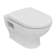 Asma Klozetler Banyo Urunler