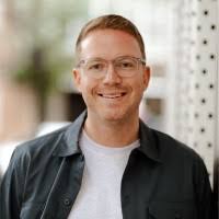 Will Rees Email & Phone Number