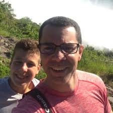 Chris Marando (@MarandoChris)