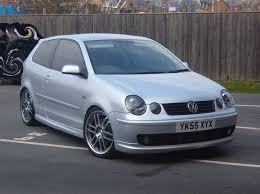 Polo Gt Tdi Pd130 Opinions And Competitors Seat Cupra Net Seat Forum Volkswagen Polo Vw Polo Polo Gt