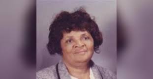 Gladys A. Price Obituary