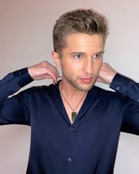 we felt right at home with all of us playing along