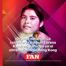 Yolanda Sotelo García