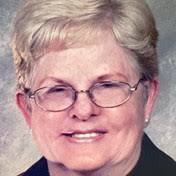 Search Donna Messer Obituaries and Funeral Services