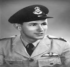 Bertram, H.N.L. < Servicemen's Stories < Honour Roll