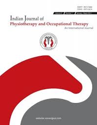 Camel milk usa, a company founded by dr. Indian Journal Of Physiotherapy And Occupational Therapy
