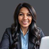 investmentclubs #womeninvestors #blackwomeninvestors #womeninfinance  #betterinvesting #nasdaq #nyse