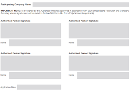 Construction industry development board (cidb) can a company apply for registration if the company does not have employee contribution/a copy of kwsp 6 (form a)? Bizchannel Cimb