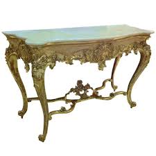 Fancy Table Fancy Table Table Complete Bedroom Set