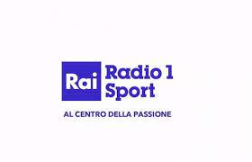 La diretta stream dello studioè caratterizzata da approfondimenti. Rai Radio 1 Sport Raiplay Radio