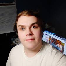 If you find a weapon with both these effects