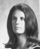 PICTURES, CLASS OF 1971