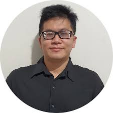 Indonesia Cloud & Datacenter Convention 2025