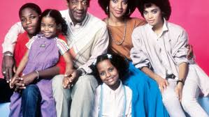 Her father allen bonet, an african american, was an opera singer, and he left the family shortly after the in 2005, lisa began dating jason momoa, who, in his own words, had fallen in love with lisa since the cosby show. The Definitive Ranking Of Every Cosby Show Credits Sequence Vox
