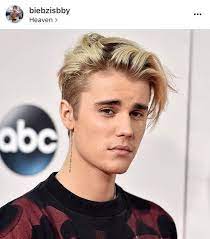 Justinbieber Ur Foundation Is Oxidizing Sweaty Boo Medium Hair Styles Mens Medium Length Hairstyles Mens Hairstyles With Beard