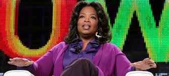 Fresh inspiration updated each and every day. Oprah Winfrey Sells Majority Of Her Own Stake To Discovery Inc Mxo Entertainment