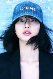 WOW LALISA 🩷 . . #Team_URS #lisablackpink #Lisa