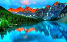 50 Beautiful Nature Wallpapers For Your Desktop Mobile And Tablet Hd Nature Images Nature Pictures Nature Wallpaper