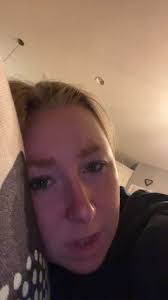 Jacob Bercel's Instagram, Twitter & Facebook