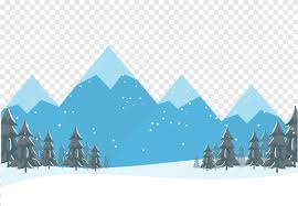 Check out the ski resort historical snowfall using the graph, blue mountain snow stats—such as total. Blue Mountains And Pine Trees Cartoon Drawing Landscape Cartoon Forest Snow Mountain Cartoon Character Winter Png Pngegg