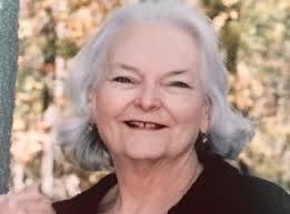 Johnnie Hance Obituary (2017)