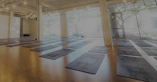 We did not find results for: Vancouver S Semperviva Yoga Permanently Closes Its Four Locations Due To Financial Blow From Covid 19 Georgia Straight Vancouver S News Entertainment Weekly