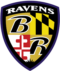 We did not find results for: Baltimore Ravens Alternate Logo National Football League Nfl Chris Creamer S Sports Logos Page Sportslogos Net