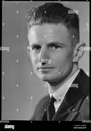 Mr peck hi-res stock photography and images